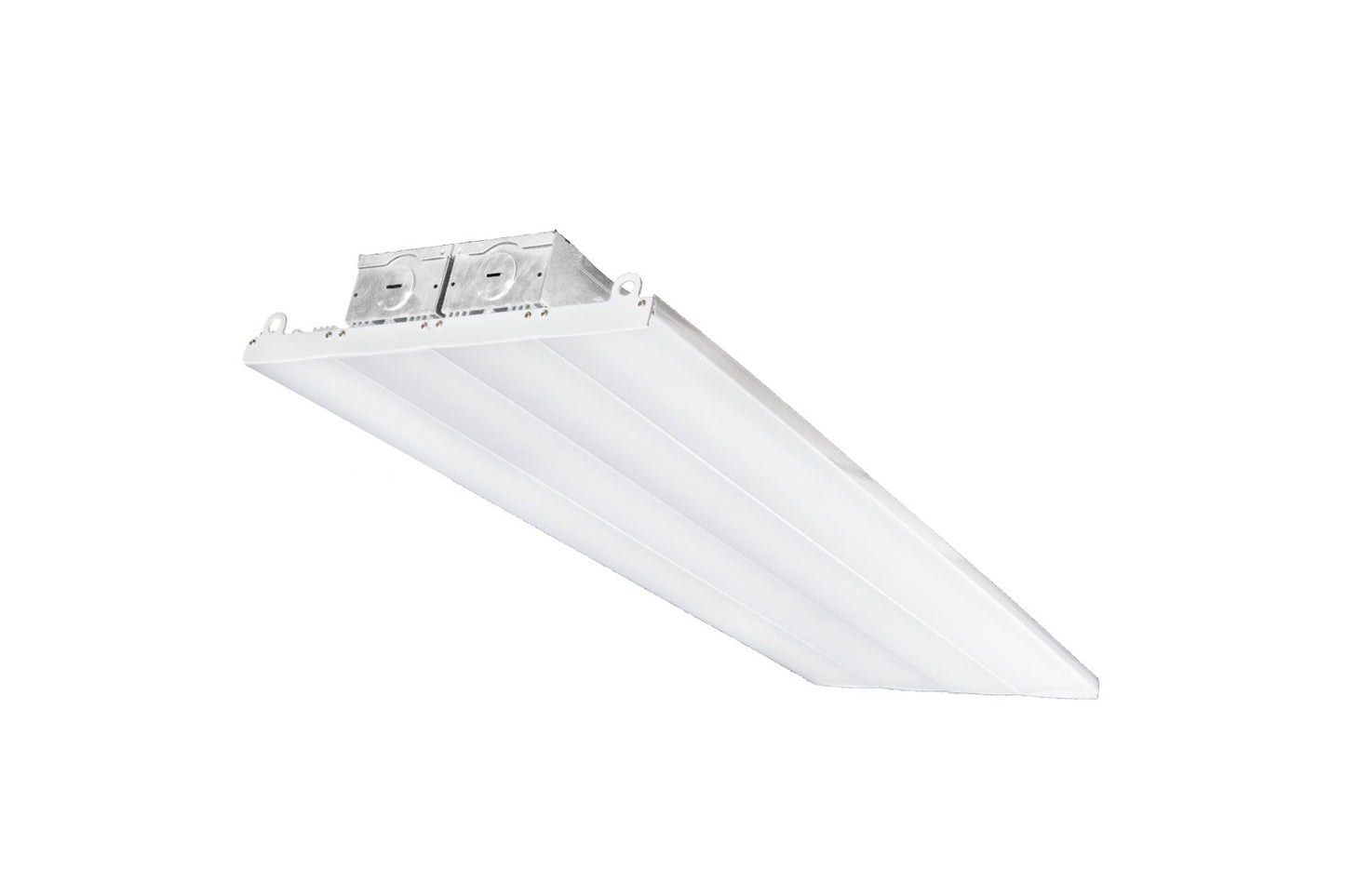 Q Series LED High Bay