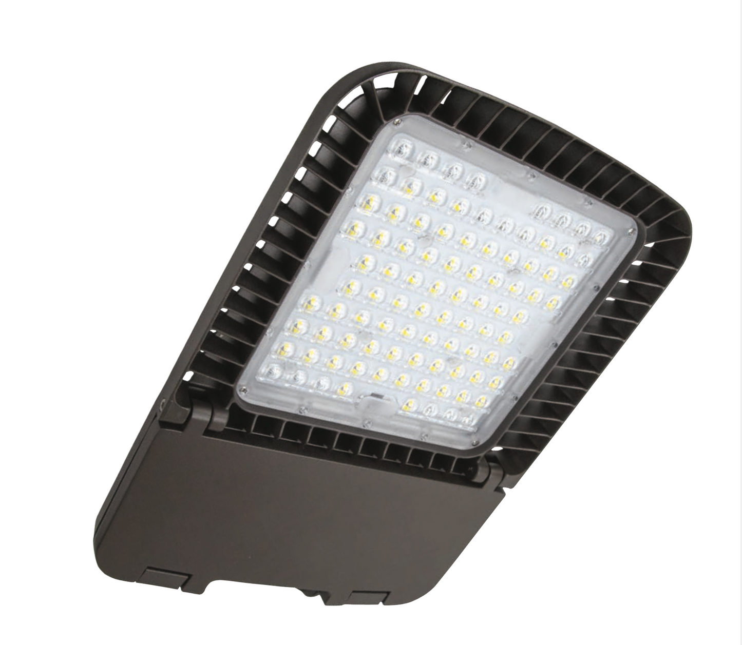 LED Area Light