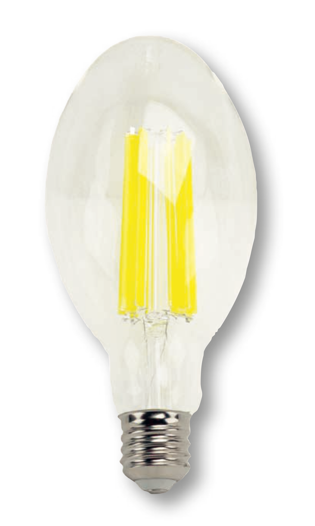 LED Filament Lamp